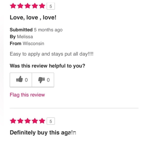 PÜR Precise Sculpt A Brow Enhancer - Picture 4 of 9